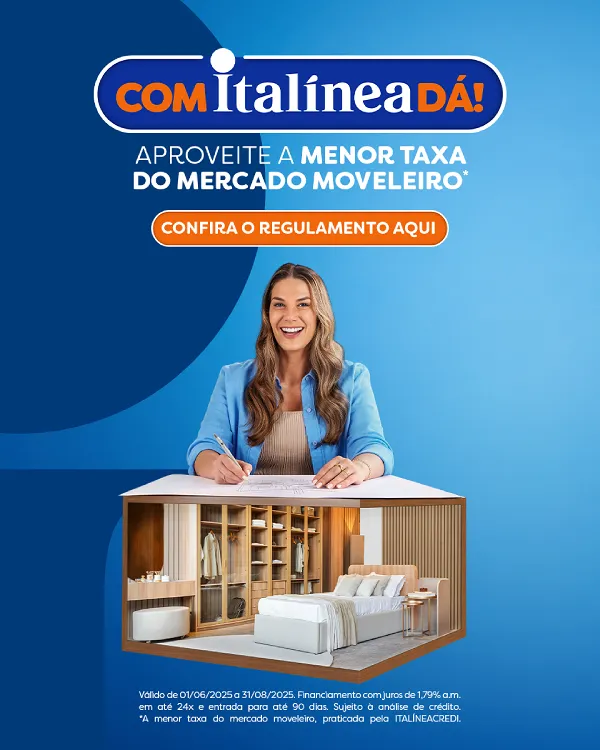 Reformular