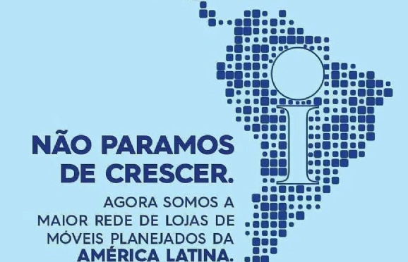 Italínea: Projeto de vida feliz!